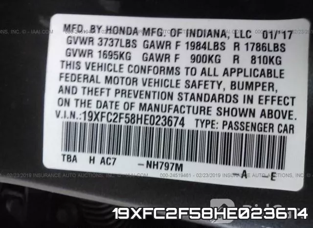 19XFC2F58HE023674_9.webp