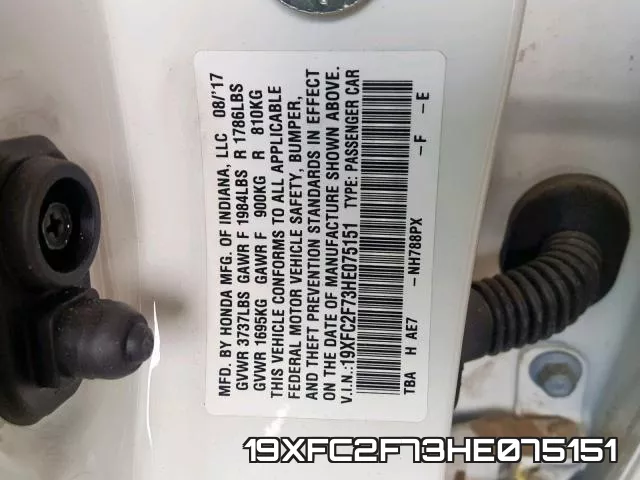 19XFC2F73HE075151_10.webp