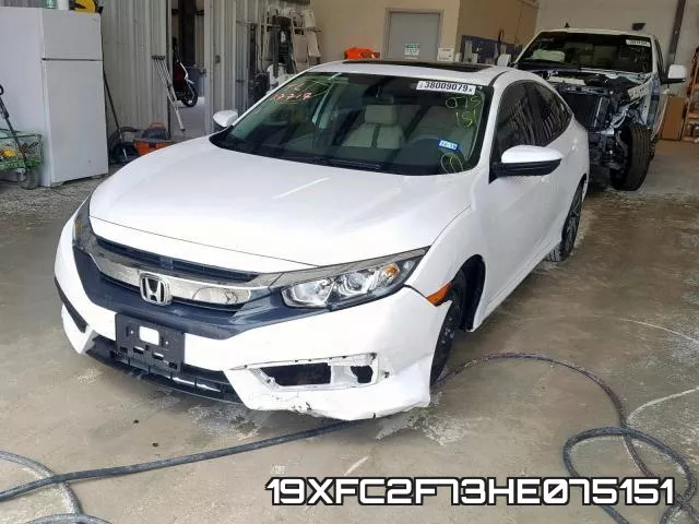 19XFC2F73HE075151_2.webp
