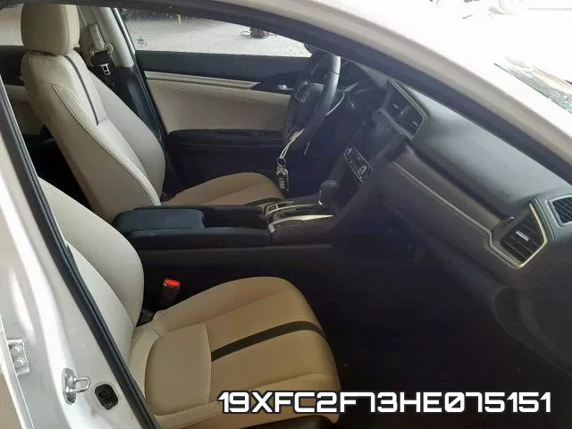 19XFC2F73HE075151_5.webp