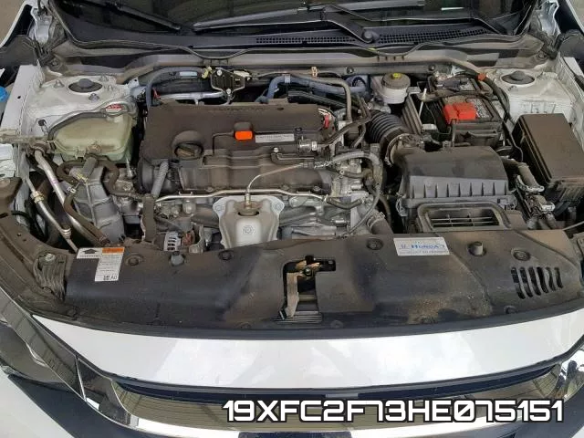 19XFC2F73HE075151_7.webp