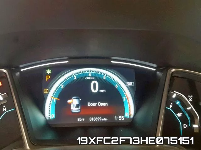 19XFC2F73HE075151_8.webp