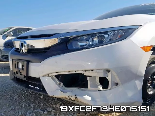 19XFC2F73HE075151_9.webp
