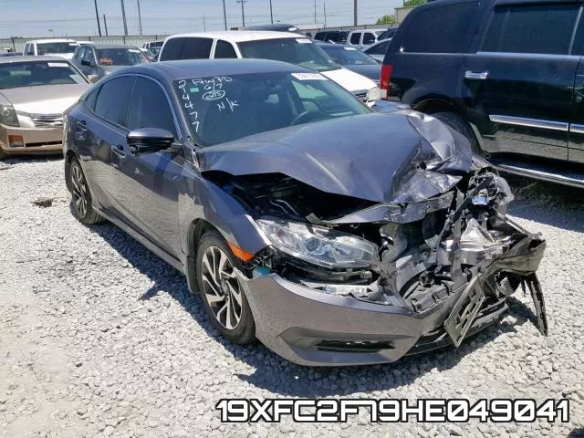 19XFC2F79HE049041_1.webp