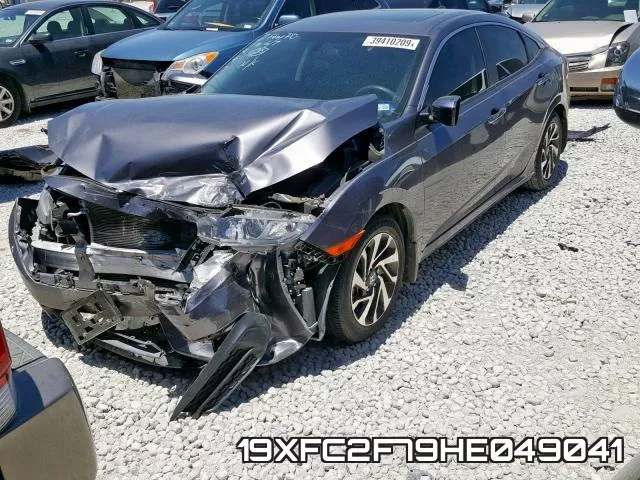 19XFC2F79HE049041_2.webp