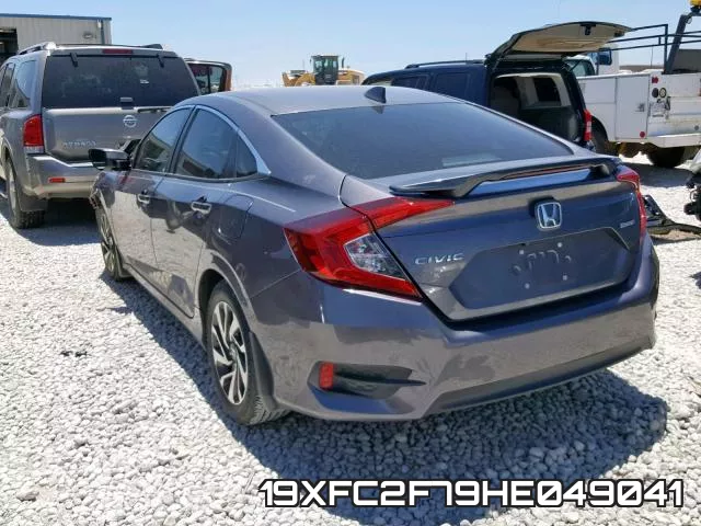 19XFC2F79HE049041_3.webp