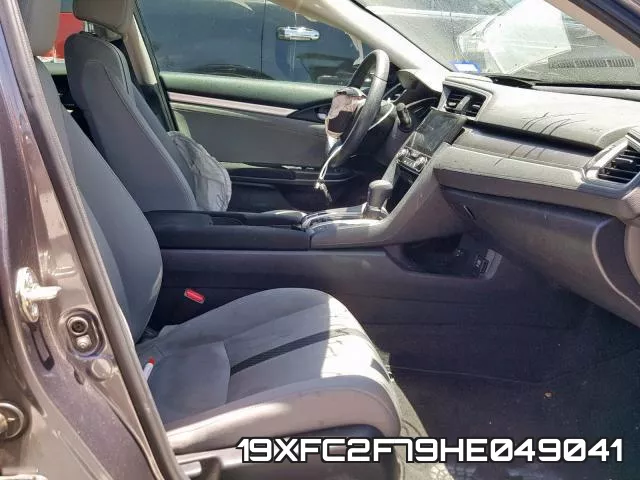 19XFC2F79HE049041_5.webp