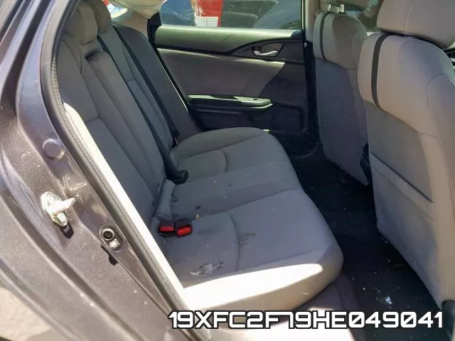 19XFC2F79HE049041_6.webp