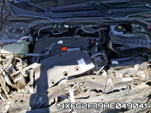 19XFC2F79HE049041_7.webp