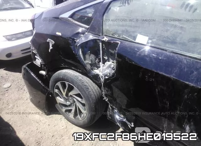19XFC2F86HE019522_6.webp