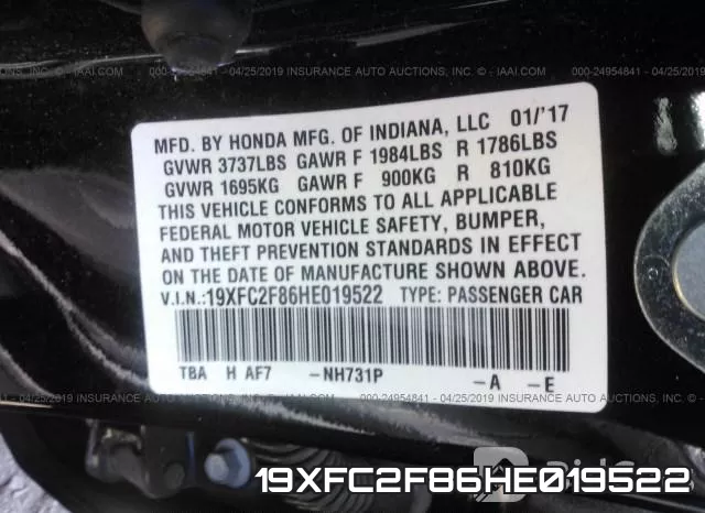 19XFC2F86HE019522_9.webp