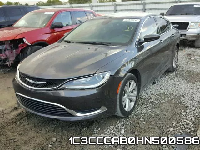 1C3CCCAB0HN500586_2.webp