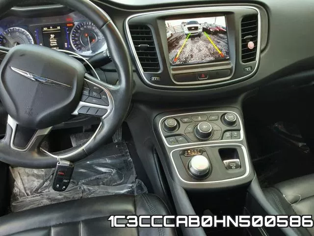 1C3CCCAB0HN500586_9.webp
