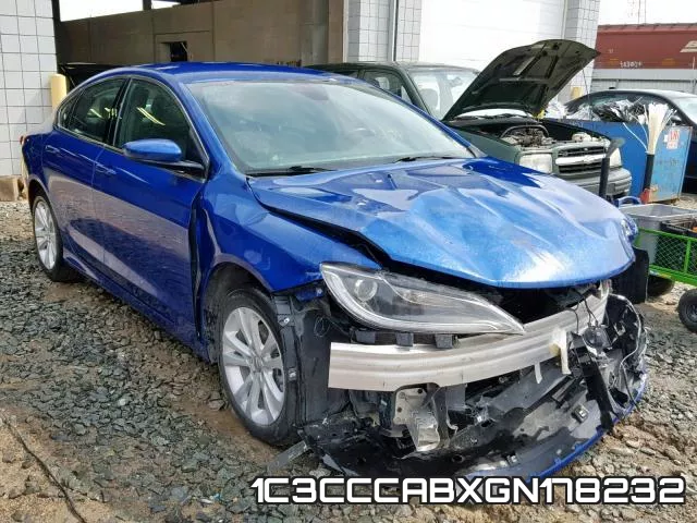 1C3CCCABXGN178232