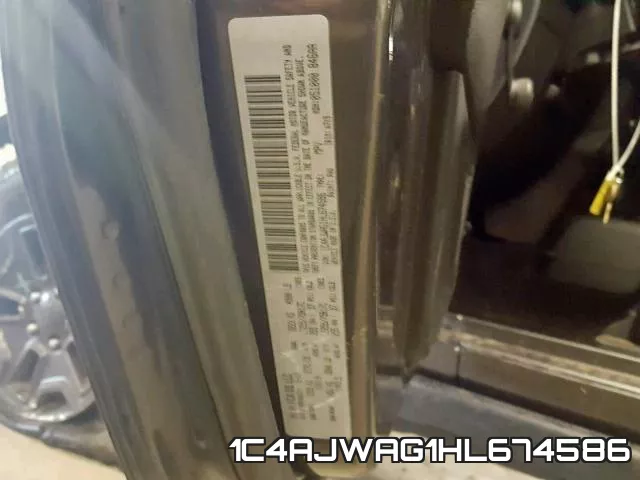 1C4AJWAG1HL674586_10.webp