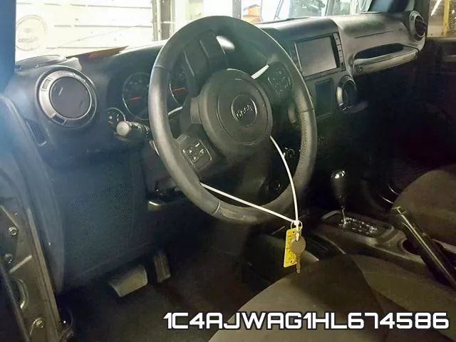 1C4AJWAG1HL674586_5.webp