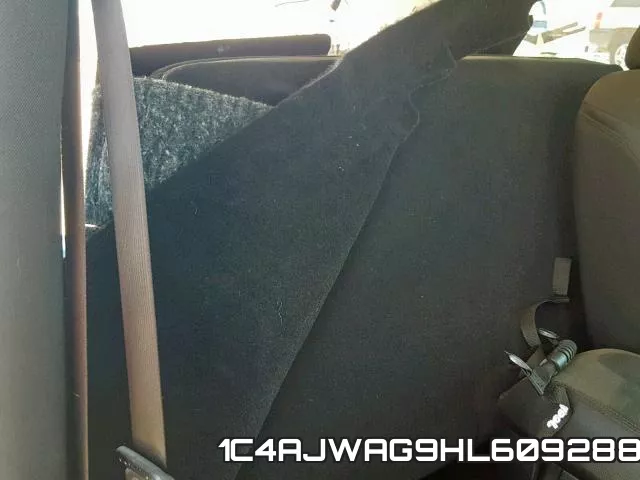 1C4AJWAG9HL609288_6.webp