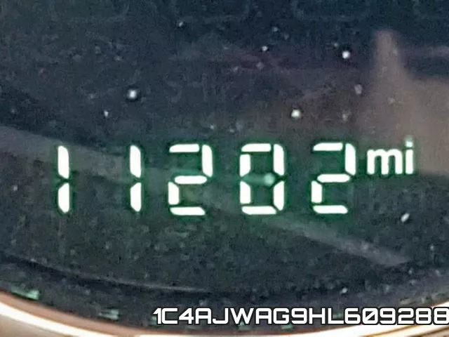 1C4AJWAG9HL609288_8.webp