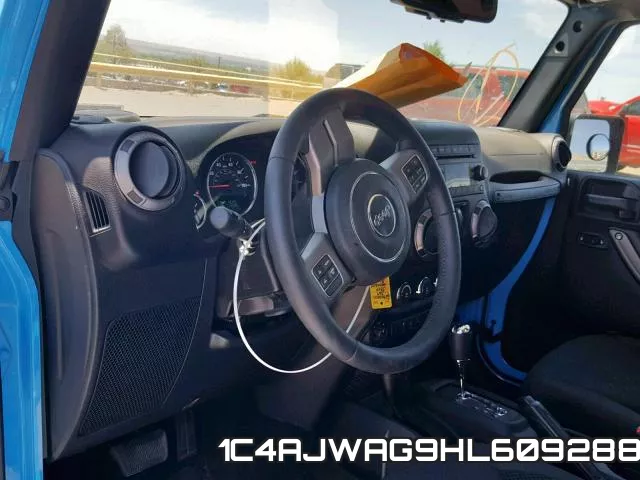 1C4AJWAG9HL609288_9.webp