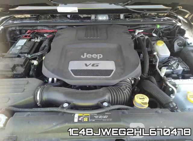 1C4BJWEG2HL670478_10.webp