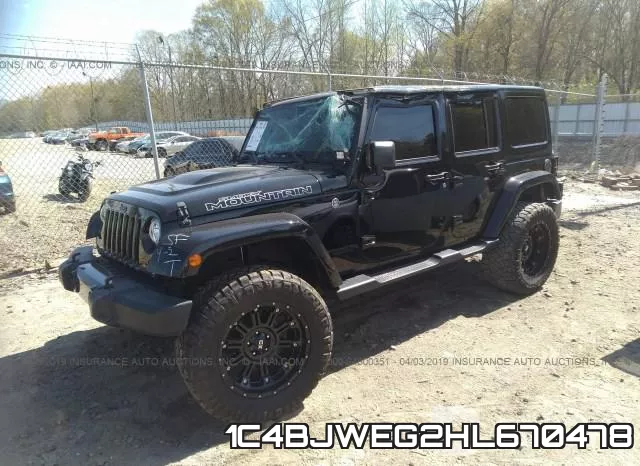 1C4BJWEG2HL670478