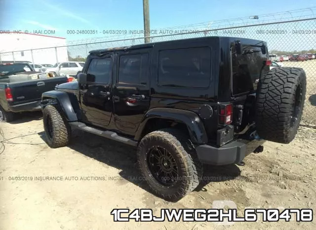 1C4BJWEG2HL670478_3.webp