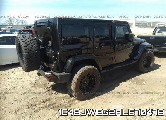1C4BJWEG2HL670478_4.webp