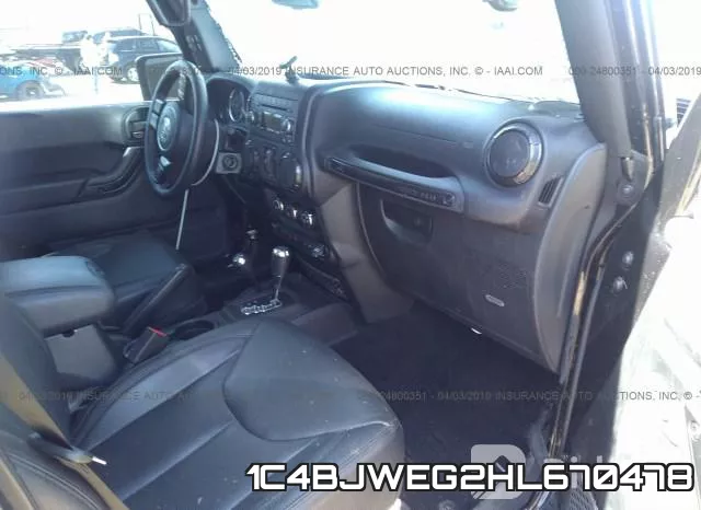 1C4BJWEG2HL670478_5.webp