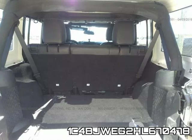 1C4BJWEG2HL670478_6.webp