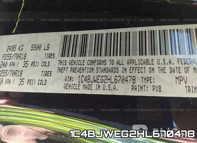 1C4BJWEG2HL670478_9.webp