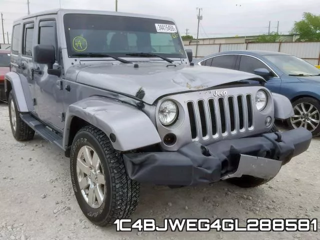 1C4BJWEG4GL288581