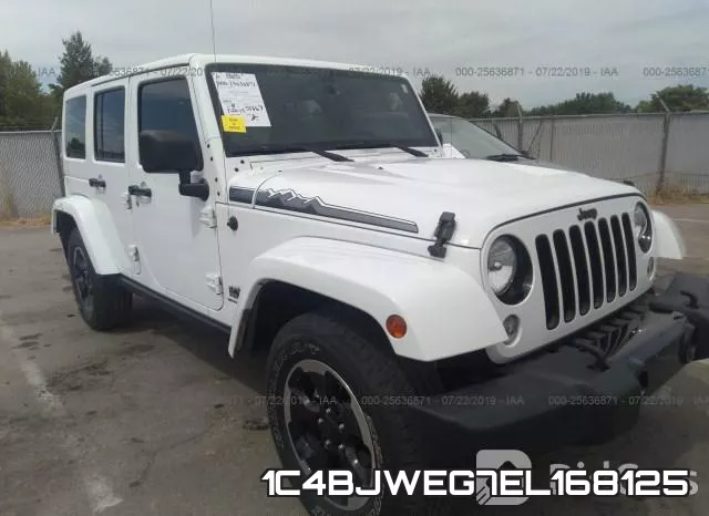 1C4BJWEG7EL168125