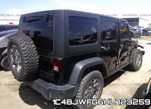 1C4BJWFG6HL723259_4.webp