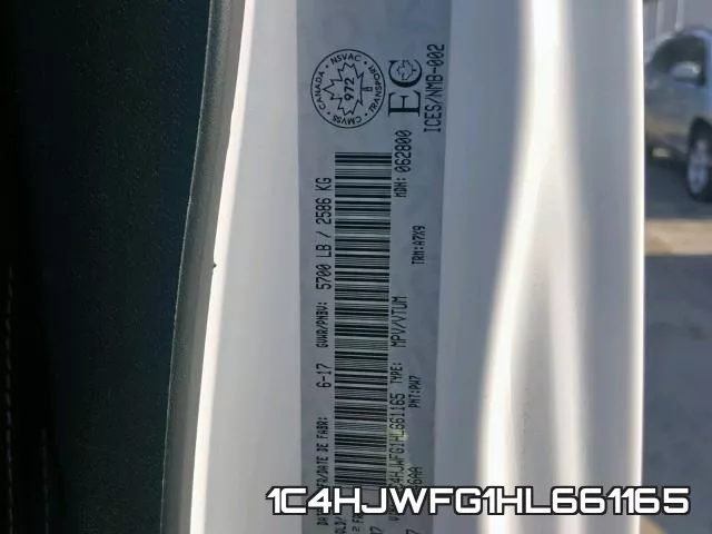 1C4HJWFG1HL661165_10.webp