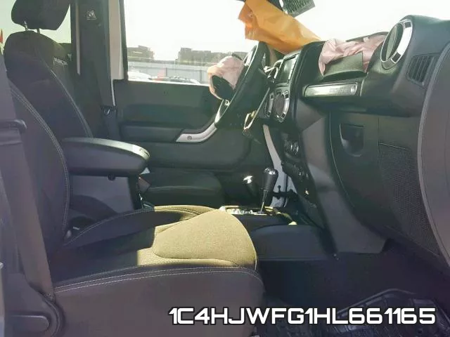 1C4HJWFG1HL661165_5.webp