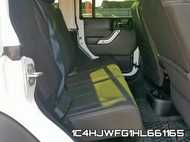 1C4HJWFG1HL661165