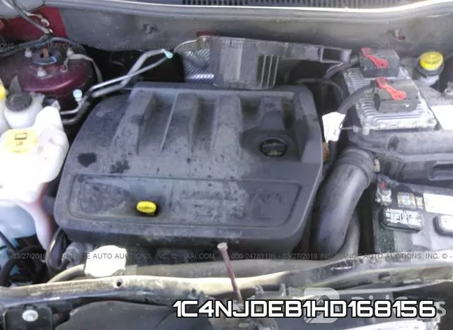 1C4NJDEB1HD168156_10.webp