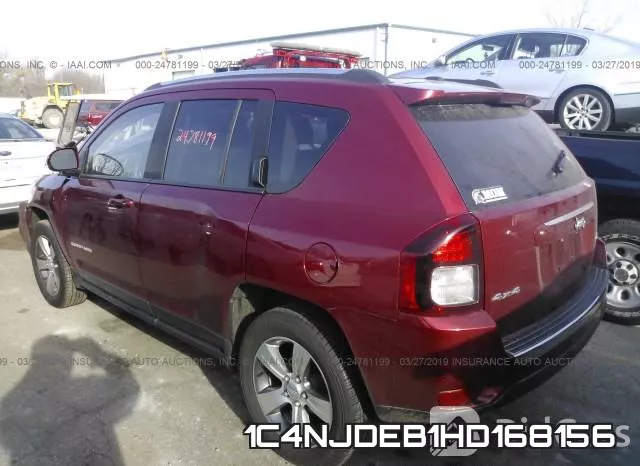 1C4NJDEB1HD168156