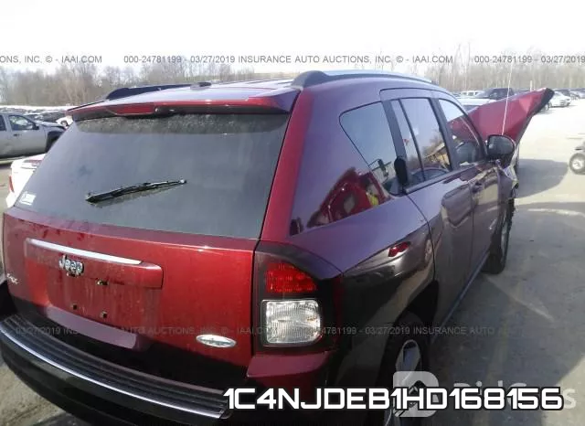 1C4NJDEB1HD168156_4.webp