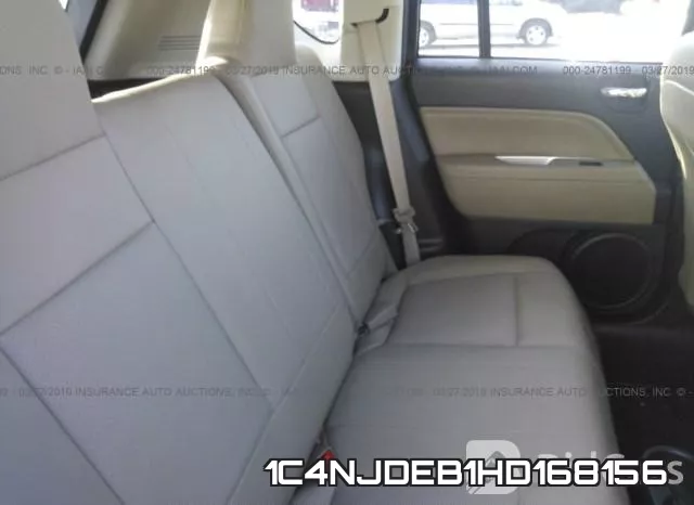 1C4NJDEB1HD168156_8.webp
