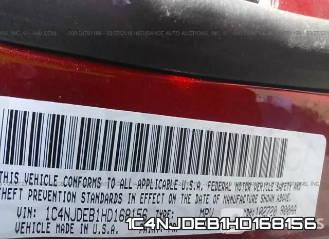 1C4NJDEB1HD168156_9.webp