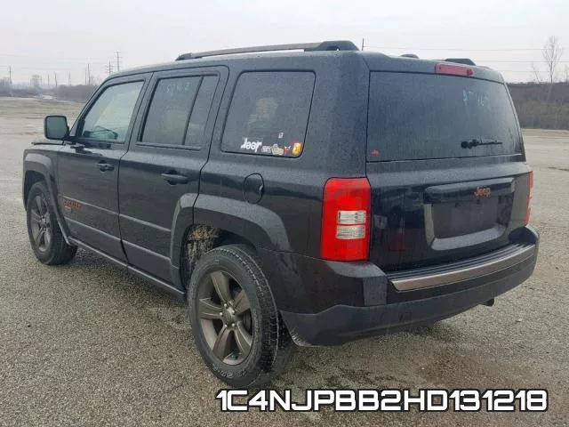1C4NJPBB2HD131218_3.webp