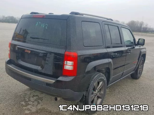 1C4NJPBB2HD131218_4.webp