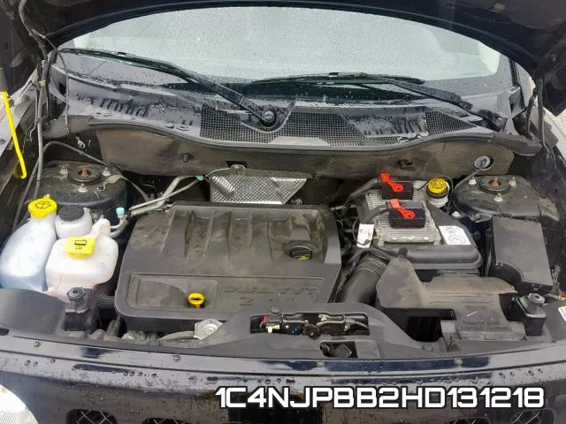 1C4NJPBB2HD131218_7.webp