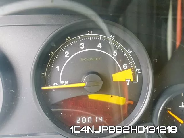 1C4NJPBB2HD131218