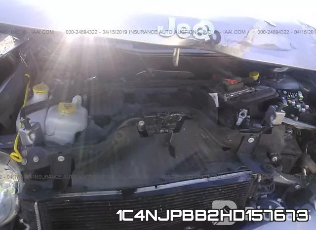 1C4NJPBB2HD157673_10.webp