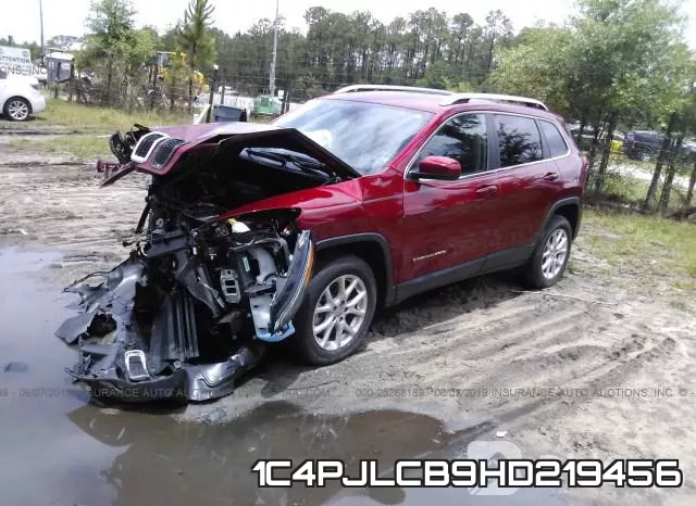 1C4PJLCB9HD219456_2.webp