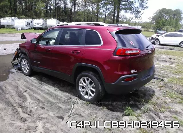 1C4PJLCB9HD219456_3.webp