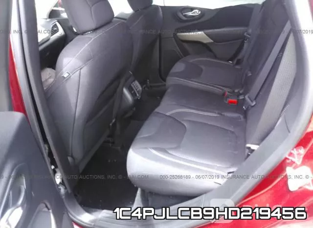 1C4PJLCB9HD219456_8.webp