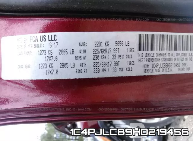 1C4PJLCB9HD219456_9.webp